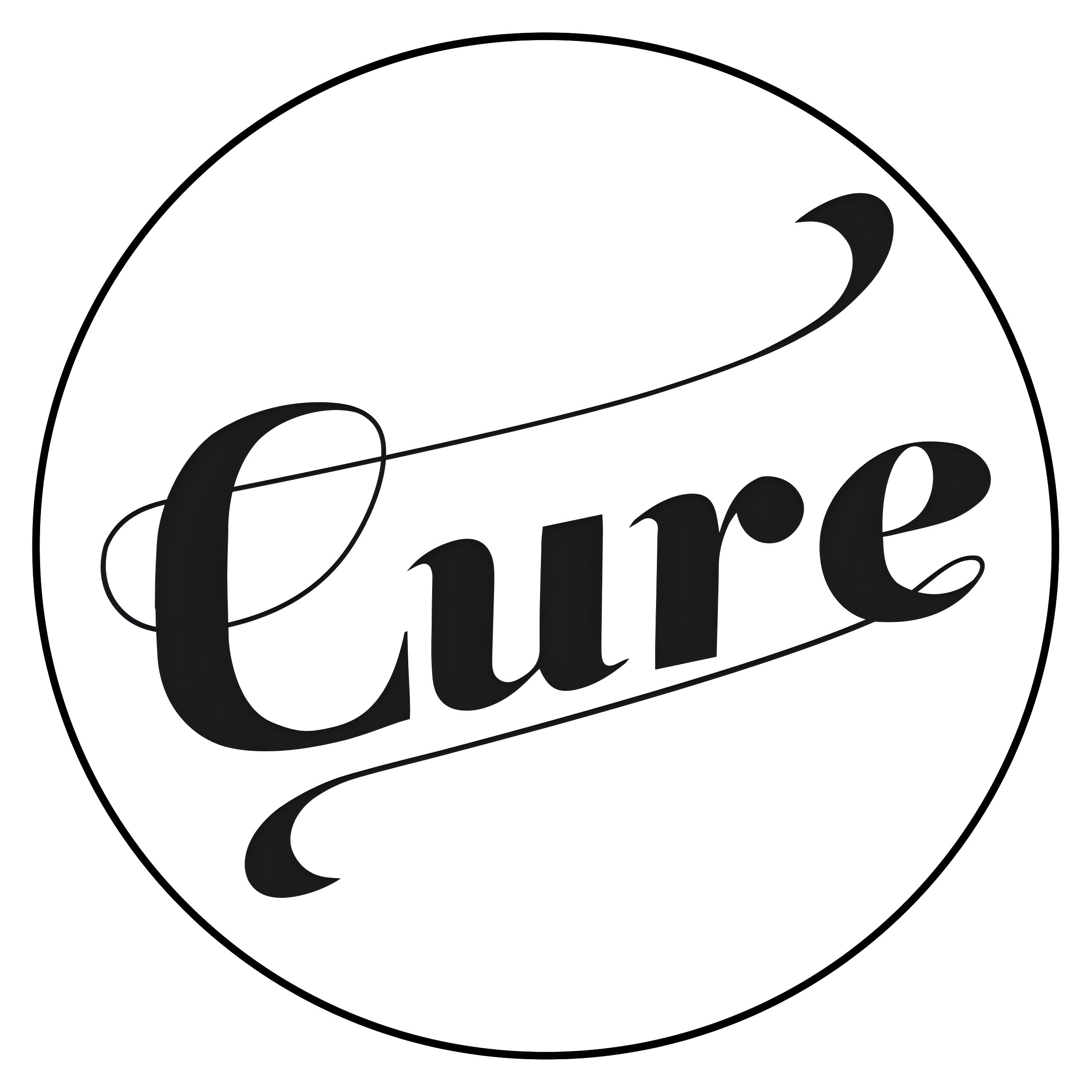 madebycure-en.com favicon